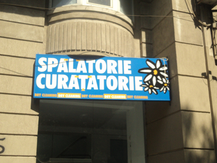 Lucrari casete cu rama de Al