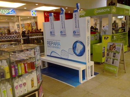 Lucrari Debitare PVC, Plexiglas, alucobond, pal, mdf, lemn