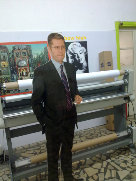 Lucrari Debitare PVC, Plexiglas, alucobond, pal, mdf, lemn