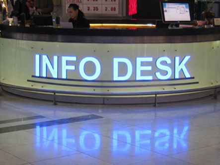 Lucrari Debitare PVC, Plexiglas, alucobond, pal, mdf, lemn