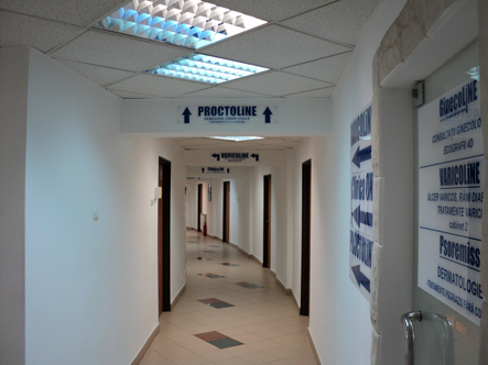 Lucrari Caserare folii pe support rigid